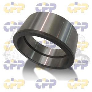 4258662 Bushing | Hitachi Parts