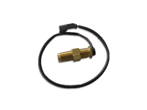 7861-93-2310 Sensor, Revolution - Fits Komatsu Equipment