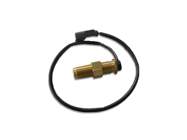 <h2>7861-93-2310 Sensor, Revolution - Fits Komatsu Equipment</h2>