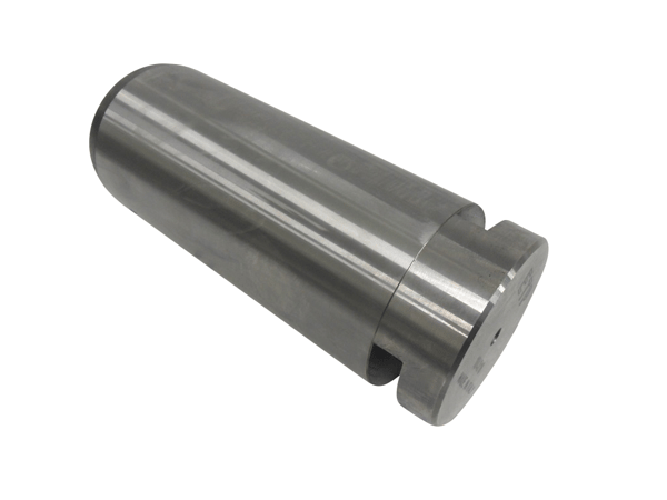 <h2>21N-72-35270 Pin - Fits Komatsu Equipment</h2>