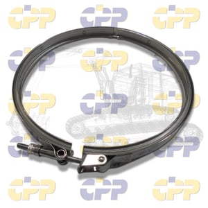 14Y-21-13210 Coupling | 14Y2113210 | Komatsu