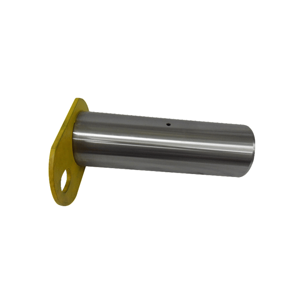 <h2>426-70-31910 Pin - Fits Komatsu Equipment</h2>