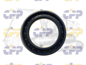 0119990 Oil Seal | Carraro Parts