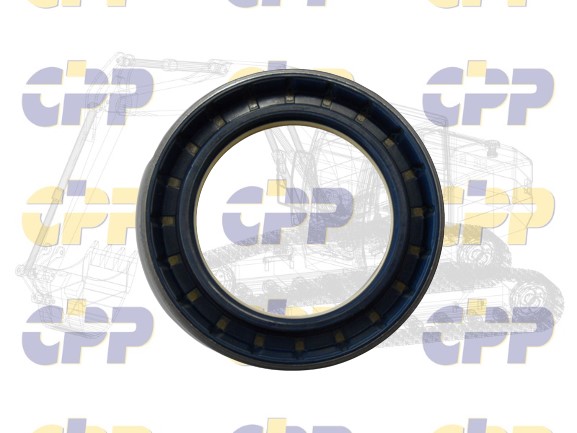 <h2>0119990 Oil Seal | Carraro Parts</h2>