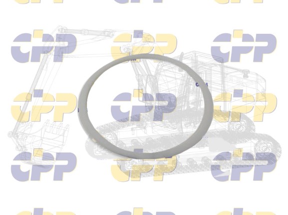 <h2>209-38-12490 Back-Up Ring | 2093812490 | Komatsu Parts</h2>