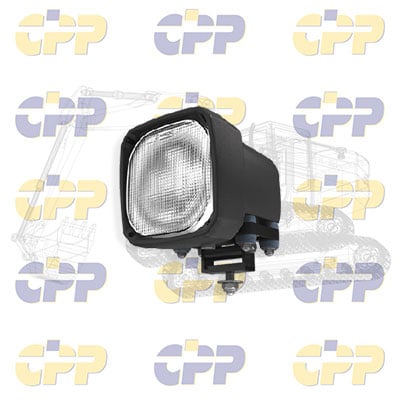 <h2>994-224U N400hid D1 24v 35w Flood | 994224U | Nordic Lights</h2>