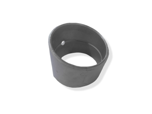6162-33-3130 Bushing - Fits Komatsu Equipment
