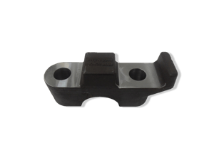 198-30-67141 Cap - Fits Komatsu Equipment