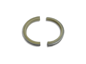 707-56-80651 Seal - Fits Komatsu Equipment