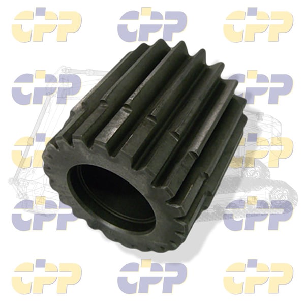 <h2>20Y-27-21190 Gear | 20Y2721190 | Komatsu Parts</h2>