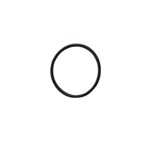 427-15-15910 O-Ring - Fits Komatsu Equipment