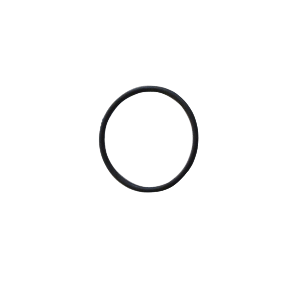 <h2>427-15-15910 O-Ring - Fits Komatsu Equipment</h2>