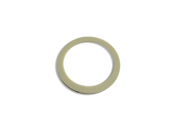 <h2>418-46-12240 Washer, Thrust - Fits Komatsu Equipment</h2>