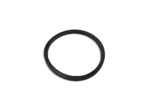 3906698 O-Ring - Fits Komatsu Equipment