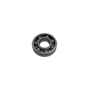 06340-06305 Ball Bearing - Fits Komatsu Equipment