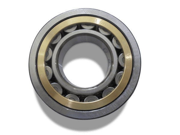 <h2>202-09-15120 Bearing - Fits Komatsu Equipment</h2>