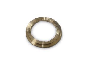 144-13-12150 Bushing - Fits Komatsu Equipment