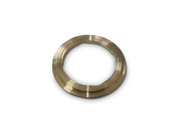 <h2>144-13-12150 Bushing - Fits Komatsu Equipment</h2>