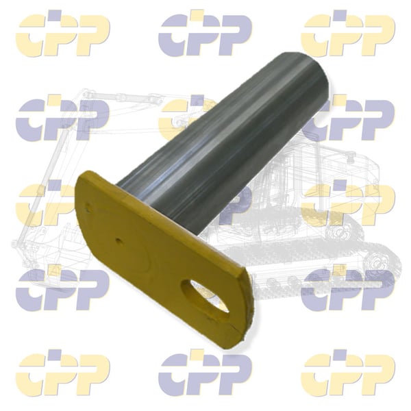 <h2>417-70-31740 Pin | 4177031740 | Komatsu Parts</h2>