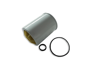 600-319-4110 Cartridge &Amp, Seal - Fits Komatsu Equipment