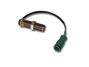 7819-11-2310 Sensor, Engine Revolution - Fits Komatsu Equipment