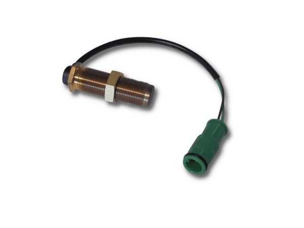 <h2>7819-11-2321 Sensor, Engine Revolution - Fits Komatsu Equipment</h2>