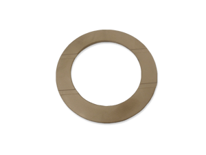 198-30-45350 Plate - Fits Komatsu Equipment