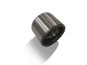 22M-70-21740 Bushing - Fits Komatsu Equipment