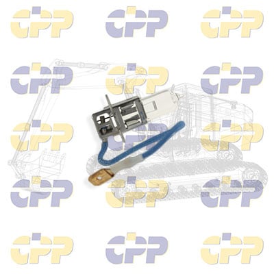 <h2>50340HD H-3 Heavy Duty 12v 55w | Heavy Equipment Accessories</h2>