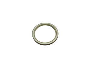 42N-6C-11990 Seal - Fits Komatsu Equipment