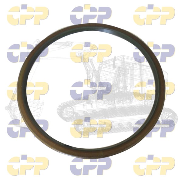 <h2>427-09-11120 Dust Seal | 4270911120 | Komatsu Parts</h2>
