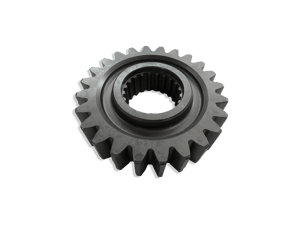 175-15-43231 Gear - Fits Komatsu Equipment