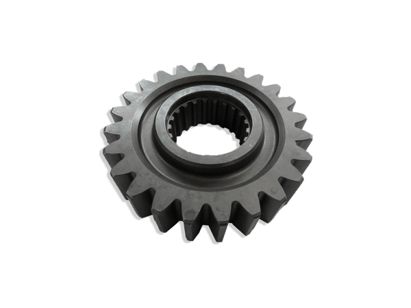 <h2>175-15-43232 Gear - Fits Komatsu Equipment</h2>