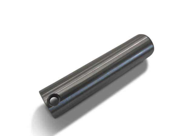 <h2>390597068 Pin - Fits Komatsu Equipment</h2>