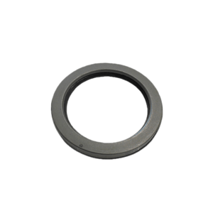 17M-09-11280 Seal - Fits Komatsu Equipment