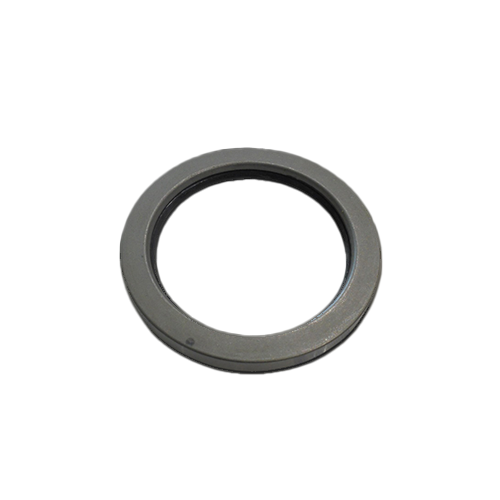 <h2>17M-09-11280 Seal - Fits Komatsu Equipment</h2>