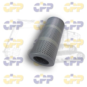 07063-51054 Filter Hydraulic | 0706351054 | Komatsu Parts