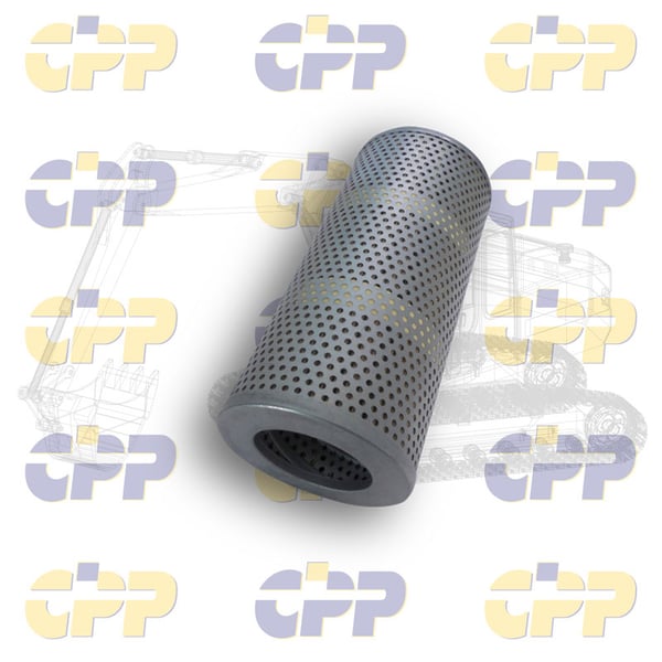 <h2>07063-51054 Filter Hydraulic | 0706351054 | Komatsu Parts</h2>