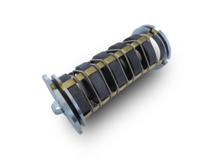 178-49-11310 Magnet Asm - Fits Komatsu Equipment