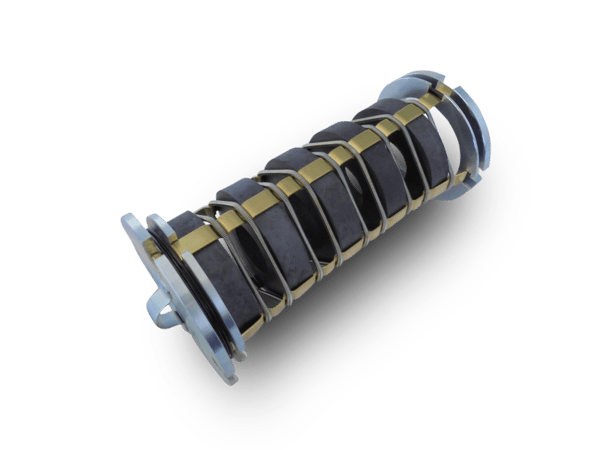 <h2>175-49-11231 Magnet Asm - Fits Komatsu Equipment</h2>