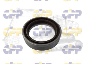 0140224 Oil Seal | Carraro Parts