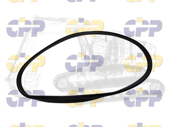 <h2>205-30-71170 Seal | 2053071170 | Komatsu Parts</h2>