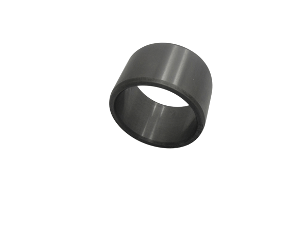 <h2>20T-70-81630 Bushing - Fits Komatsu Equipment</h2>