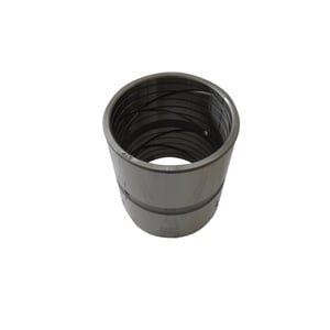 425-70-H1240 Bushing - Fits Komatsu Equipment