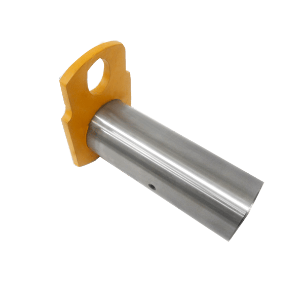 <h2>424-70-41910 Pin - Fits Komatsu Equipment</h2>