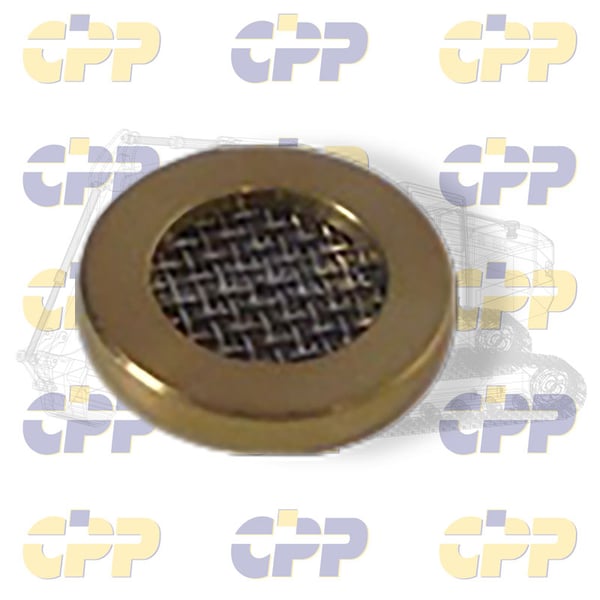 <h2>195-15-76330 Filter | 1951576330 | Komatsu Parts</h2>