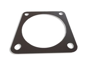 6261-11-7450 Gasket - Fits Komatsu Equipment
