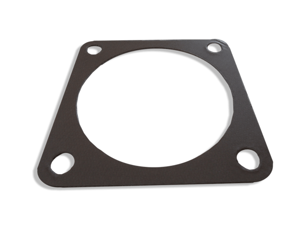 <h2>6261-11-7450 Gasket - Fits Komatsu Equipment</h2>