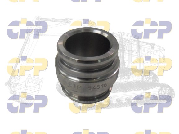 <h2>6128-11-6280 Joint | 6128116280 | Komatsu Parts</h2>