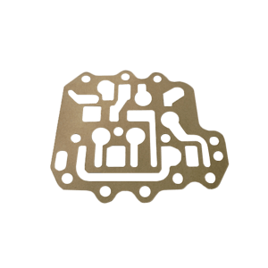 104-15-25910 Gasket - Fits Komatsu Equipment